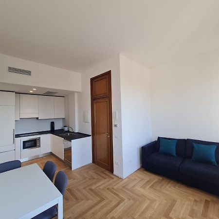 Cinque Giornate Charme Apartment Milão Exterior foto